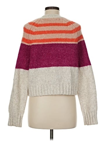 American Eagle Outfitters Cardigan (view 2)