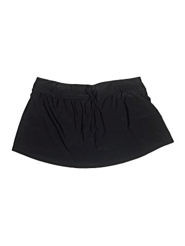 ZeroXposur Swimsuit Bottoms (view 2)