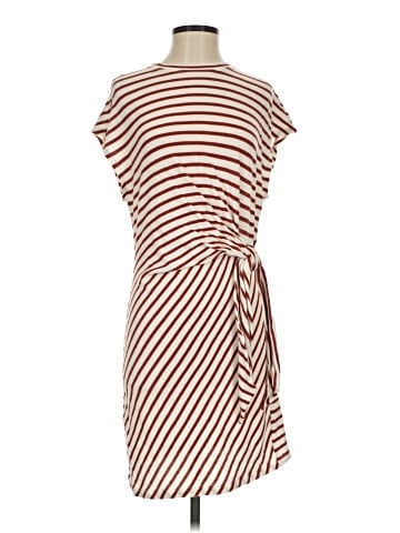 Apiece Apart Casual Dress (view 1)