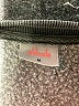 Assorted Brands Black Sweatshirt Size M - photo 7