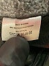 Assorted Brands Black Sweatshirt Size M - photo 8