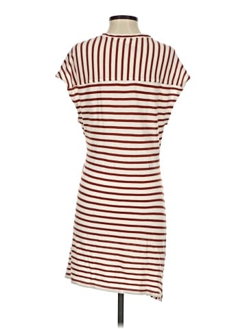 Apiece Apart Casual Dress (view 2)