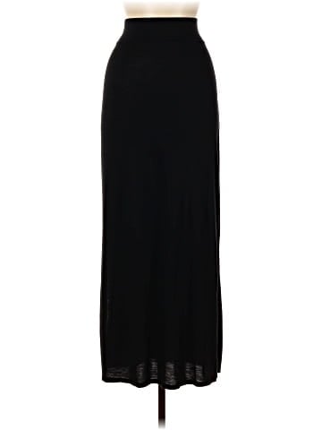 a.n.a. A New Approach Formal Skirt (view 1)