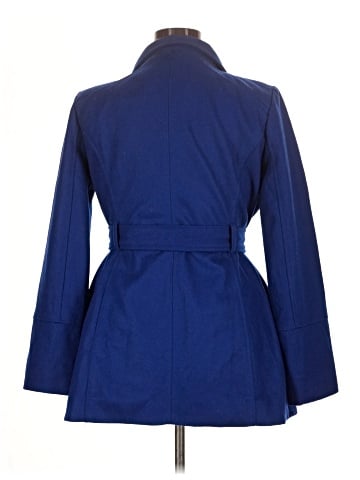Guess Coat (view 2)