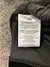 BCBGeneration Solid Black Cocktail Dress Size M - photo 10