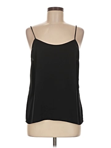 L'academie los angeles Tank Top (view 1)