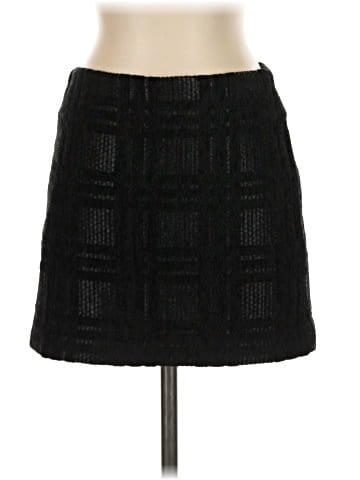 Alice + Olivia Formal Skirt (view 1)