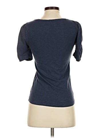 Market and Spruce Short Sleeve T-Shirt (view 2)