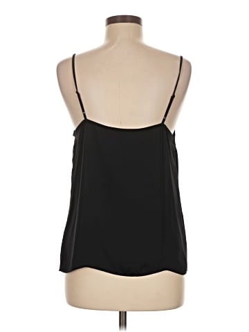 L'academie los angeles Tank Top (view 2)
