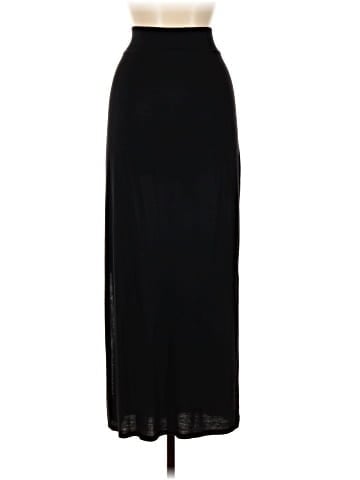 a.n.a. A New Approach Formal Skirt (view 2)