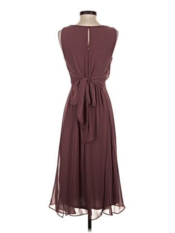 Simply Vera Vera Wang Casual Dress (view 2)