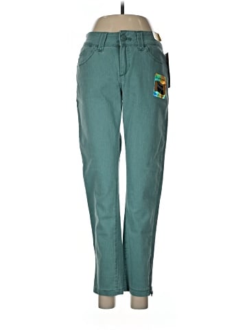 Lee Jeans (view 1)