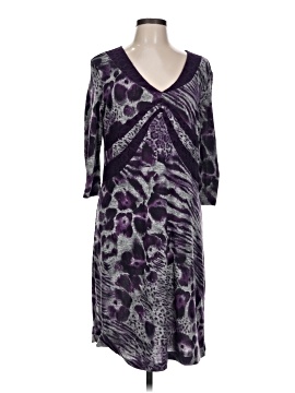 Csc Studio Cocktail Dress