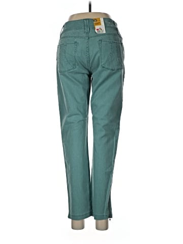 Lee Jeans (view 2)