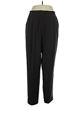 Iris Singer Collection Dress Pants (view 1)