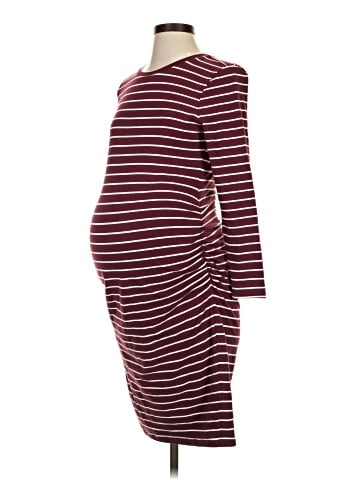 Old Navy Casual Dress (view 1)