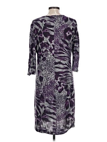 csc studio Cocktail Dress (view 2)