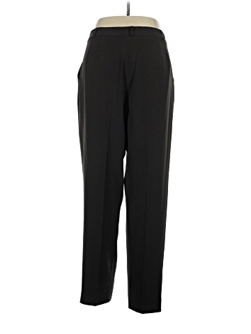 Iris Singer Collection Dress Pants (view 2)