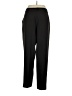 Iris Singer Collection Black Dress Pants Size 14 - photo 2