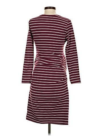Old Navy Casual Dress (view 2)