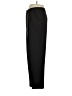 Iris Singer Collection Black Dress Pants Size 14 - photo 5