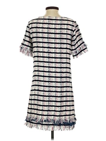 Holding Horses Casual Dress (view 2)