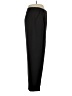 Iris Singer Collection Black Dress Pants Size 14 - photo 4