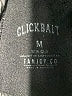 Aeropostale Black Sweatpants Size M - photo 7