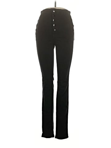 J Brand Casual Pants (view 1)