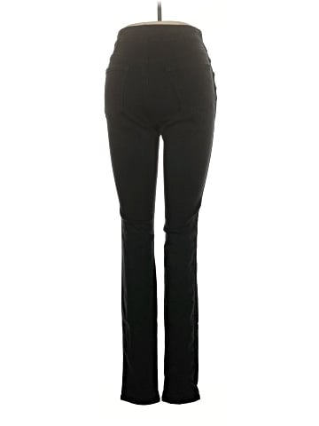 J Brand Casual Pants (view 2)