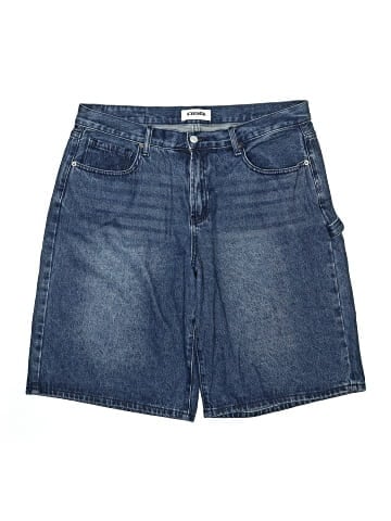 RSQ Denim Shorts (view 1)