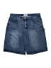 RSQ Blue Denim Shorts Size 32 waist - photo 1