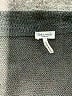 Splendid Black Cardigan Size M - photo 7