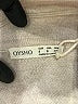 Oysho Tan Cardigan Size S - photo 7