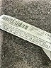 Oysho Tan Cardigan Size S - photo 8