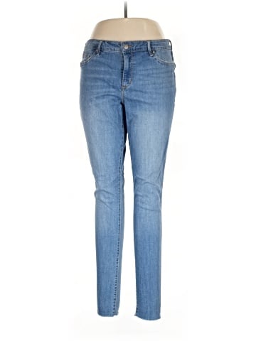 Jessica Simpson Jeans (view 1)