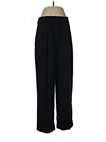 J.Crew Dress Pants (view 1)