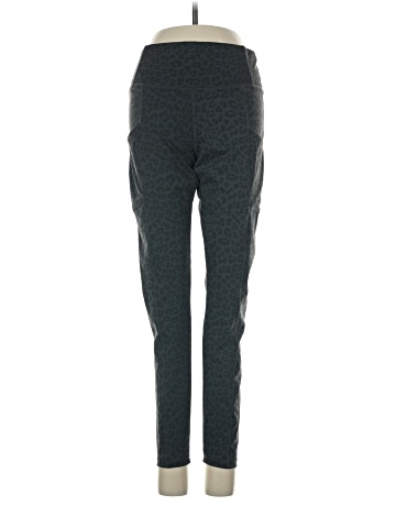 Studio 1886 Active Pants (view 1)