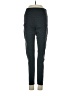 Studio 1886 Chevron-herringbone Gray Active Pants Size 4 - 6 - photo 1