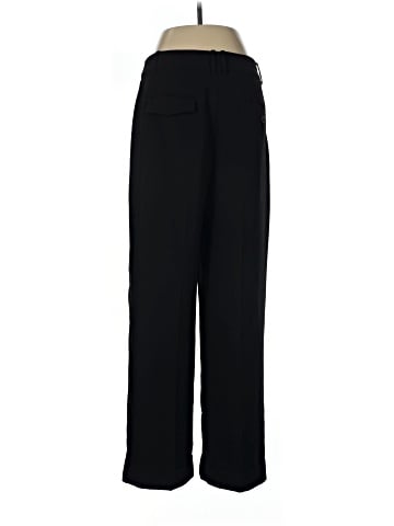 J.Crew Dress Pants (view 2)