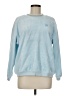 Assorted Brands Blue Sweatshirt Size M - photo 1
