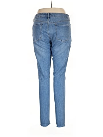 Jessica Simpson Jeans (view 2)