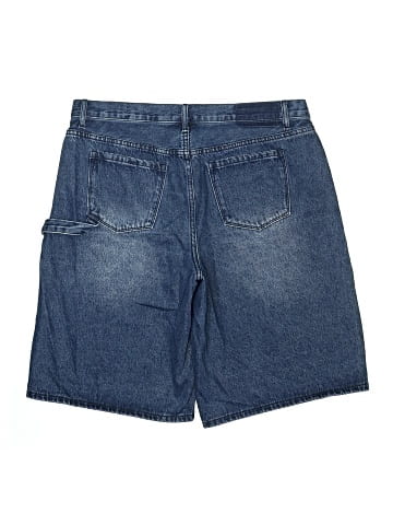 RSQ Denim Shorts (view 2)