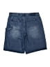 RSQ Blue Denim Shorts Size 32 waist - photo 2
