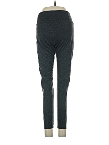 Studio 1886 Active Pants (view 2)