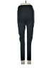 Studio 1886 Chevron-herringbone Gray Active Pants Size 4 - 6 - photo 2