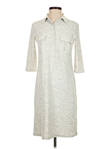 Persifor Casual Dress (view 1)