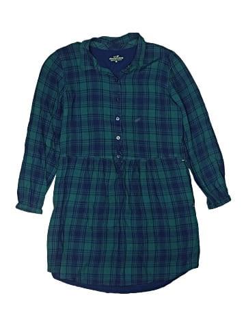 Vineyard Vines Dress (view 1)
