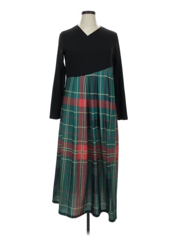 Unbranded Casual Dress (view 1)