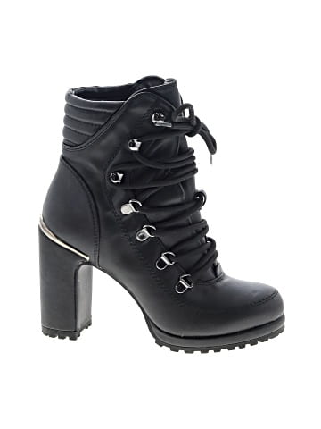 Lord & Taylor Women's Shoes On Sale Up To 90% Off Retail | ThredUp Lord & Taylor Women's Shoes On Sale Up To 90% Off Retail | ThredUp